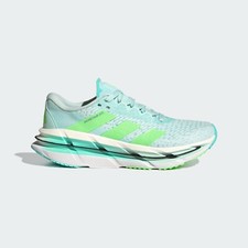 adidas Adistar BYD Womens