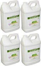 Kirby 252802S 1gal.Carpet