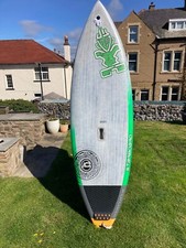 Starboard Pro 7'4 Surf SUP