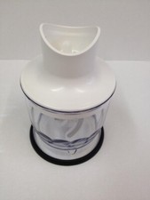 Braun mr4000 mr4050 - mr4000, complete