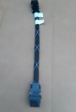 Knoll office  furniture, knoll reff & Morrison Extended Electrical Jumper