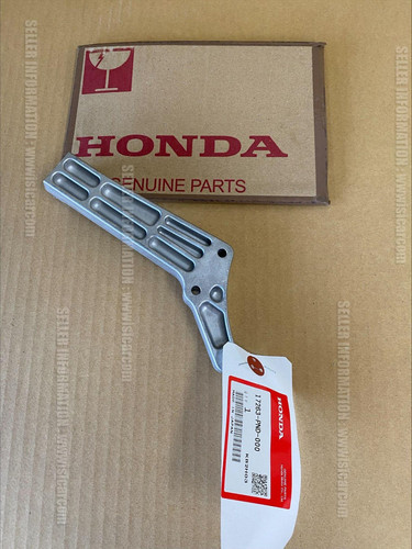 Honda civic type ep3 stay - type, r
