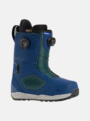 Men burton photon - men's,