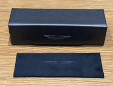 Police Rectangle Magnetic