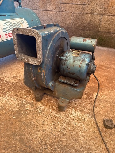 Vintage metropolitan vickers - vintage,