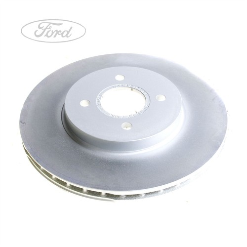 Genuine ford focus - genuine, 2.0