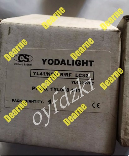 1pcs new yl41 n50 lc32 - new, yl41/n50/r/rf/lc32