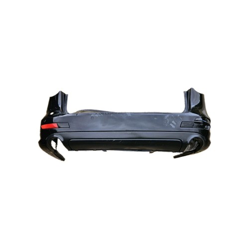 Genuine volkswagen passat - genuine,