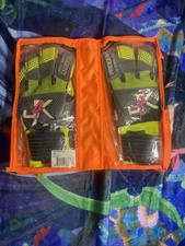 Progeny Cool FBR Goalkeeper