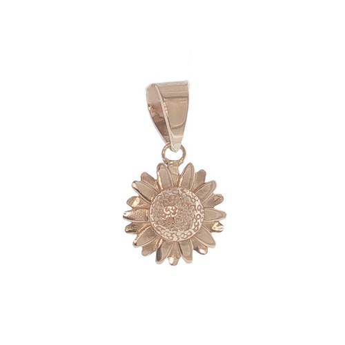 Clogau 9ct rose - 9ct, welsh