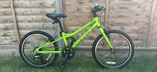 Carrera abyss jnr - carrera,