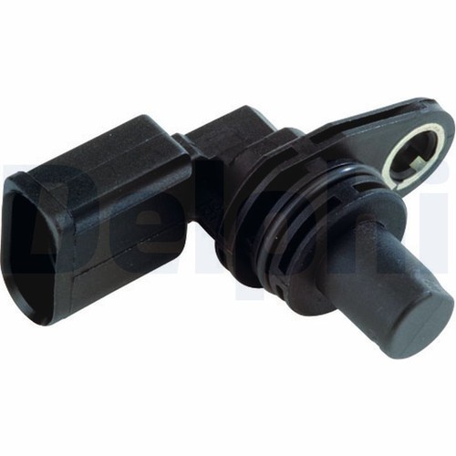 Delphi ss10771 12b1 camshaft - ss10771-12b1,