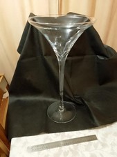 Glass Martini Cocktail Wedding