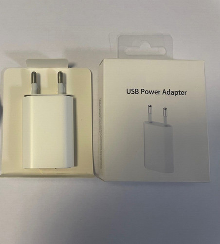 Genuine oem iphone - 11, 12