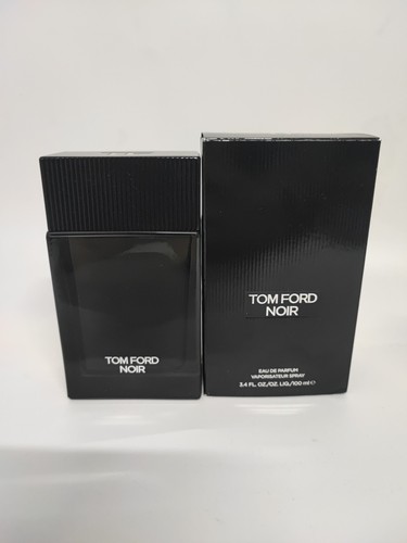 Tom ford noir - ford, de