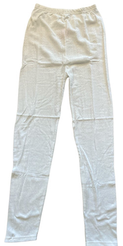 Pairs mens thermal long - 2,