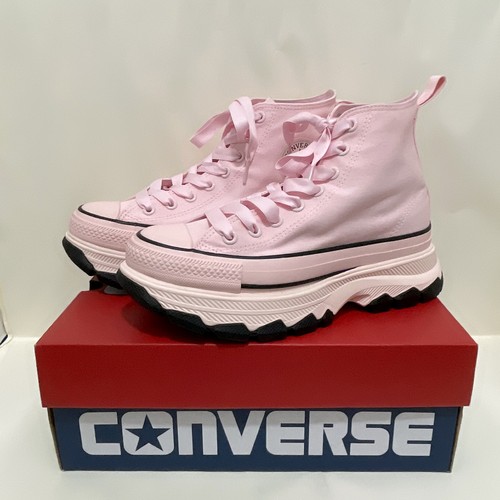 Converse all star trekwave - converse,