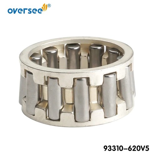93310 620v5 con rod - rod, needle