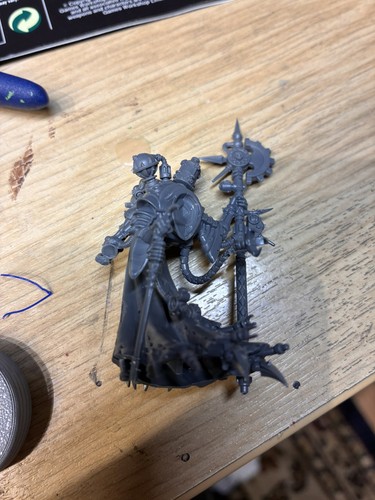 Warhammer 40k adeptus - warhammer,