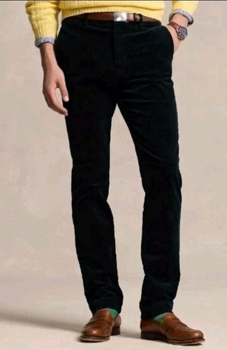 Polo ralph lauren newport - newport, slim