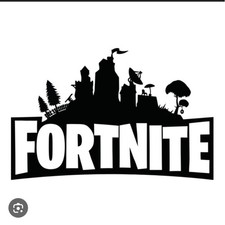 OG FN ACCOUNT FOR PC - orange