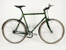 RARE Land Shark Custom 56cm