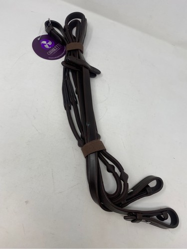 Cavaletti collection flexi - cavaletti,