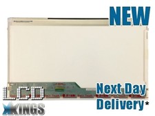 ACER ASPIRE 8943G 18.4" FHD