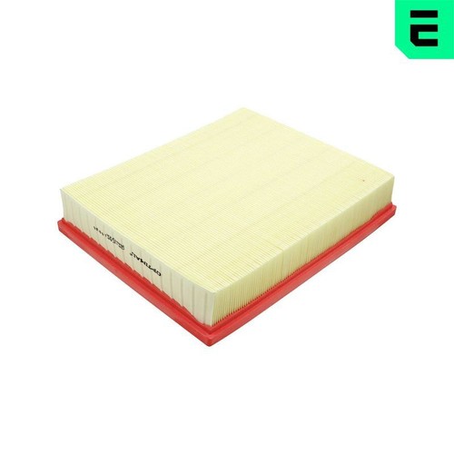 Optimal faf10030 air filter - optimal,