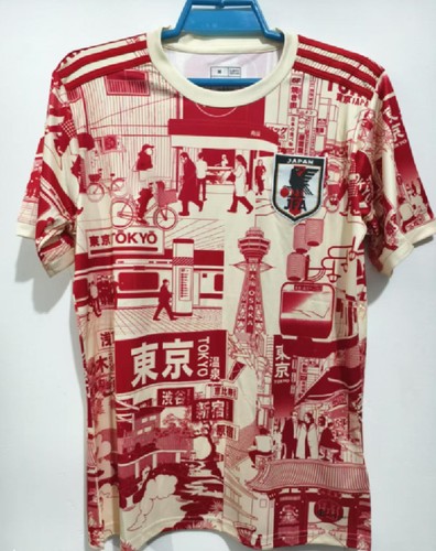 Summer japan shirt sakura - japan, t-shirt