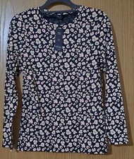 Ladies Brand New M&S Slim Fit