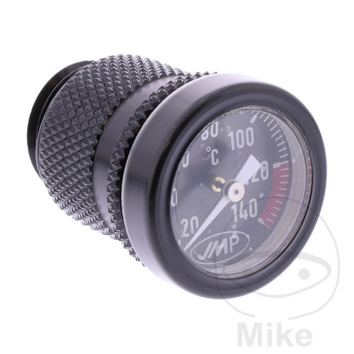 Jmp oil temperature - jmp, 1pc