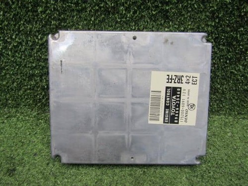 Toyota hilux surf 2001 engine - 2001,