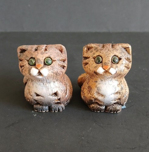 Miniature madison resin - miniature,