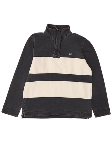 Crew clothing mens - clothing, zip