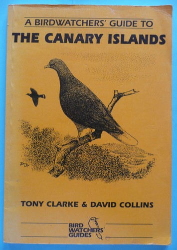 Birdwatchers guide the - birdwatchers,