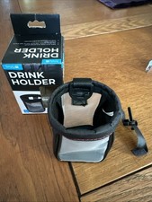 Simply Car Universal Vent Clip