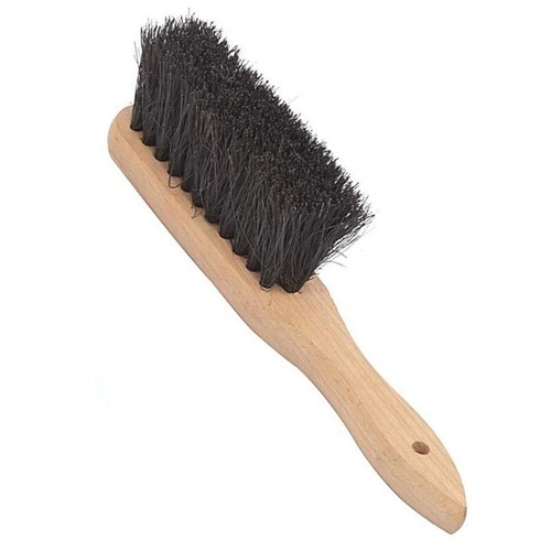 Tools fireplace brush hearth - tools,