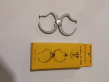 Bergeon No.4000 Truing Caliper