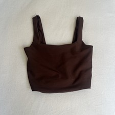 Abercrombie & Fitch YPB sculpt