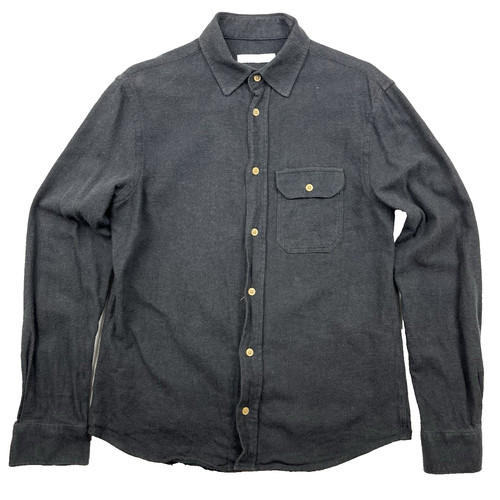 Zara overshirt mens - zara,