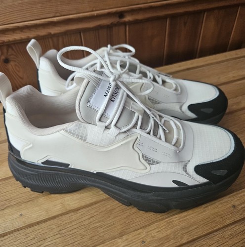 Maison kitsune sora runners - maison,