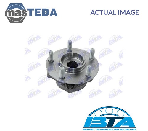H15034bta wheel bearing kit - bearing,