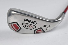Ping G15 #2 Hybrid / 17 Degree