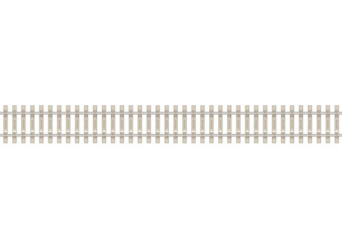 Peco 103 flexible track - peco, sl-103