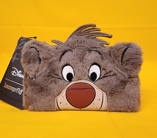 Loungefly Disney The Jungle