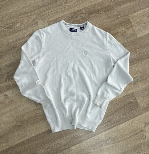Vintage chaps ralph lauren - ralph,