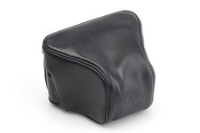 Leitz Leica M Everready Case