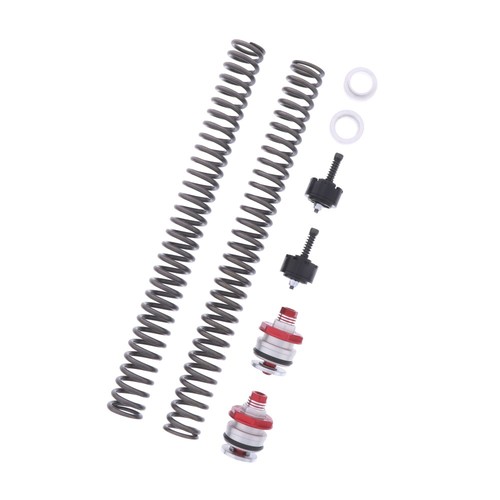 Yss fork upgrade kit - yss,