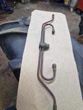 Ferguson Tef20 T20 Diesel